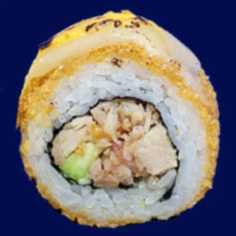 3 Quesos